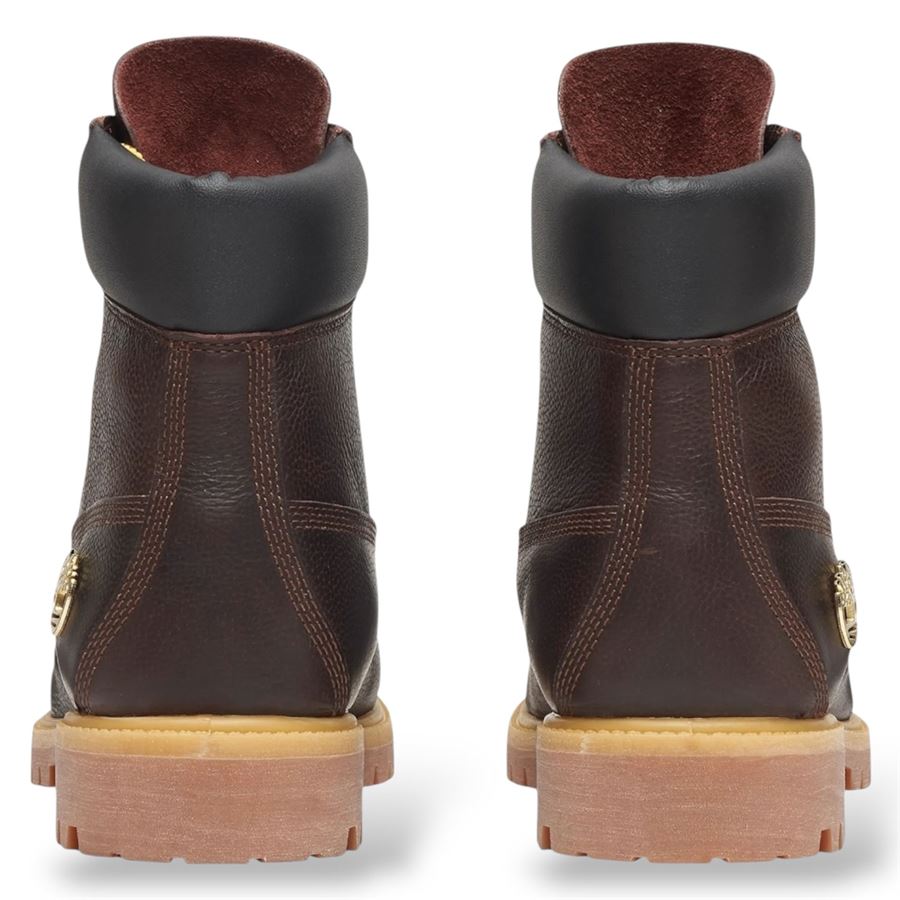  Timberland | TB0A2P6WEXU1