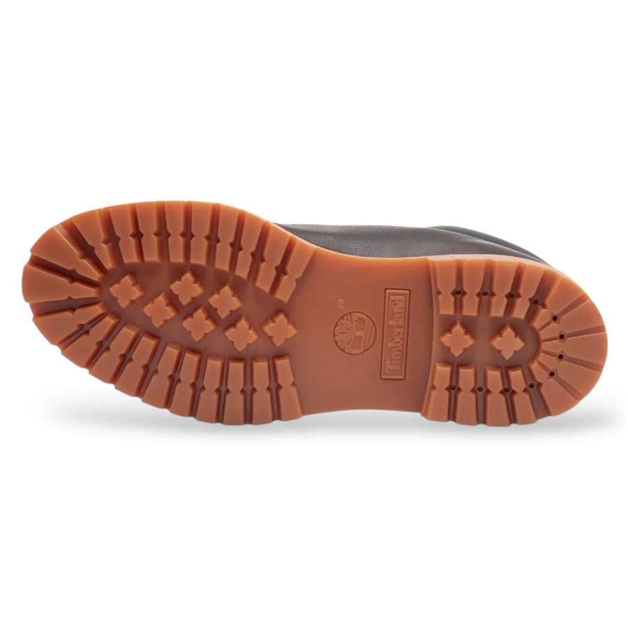  Timberland | TB0A2P6WEXU1
