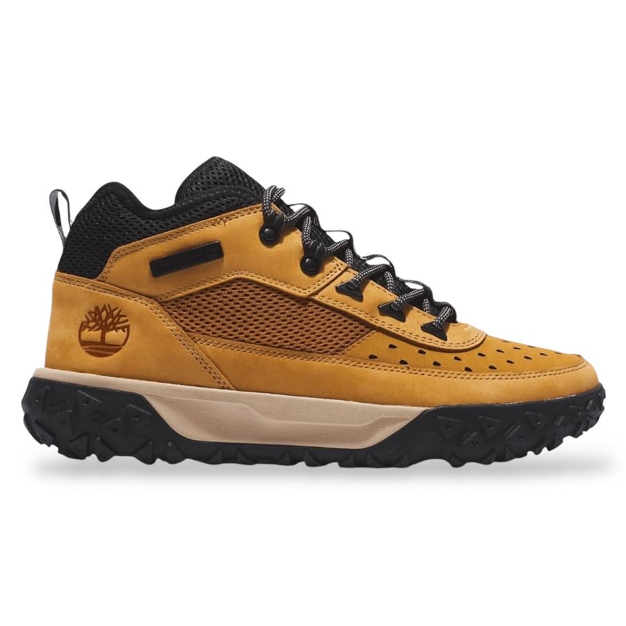  Timberland | TB0A5TPC2311