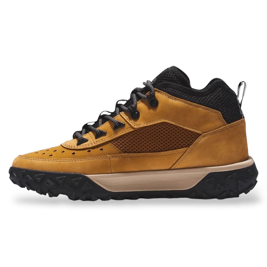  Timberland | TB0A5TPC2311