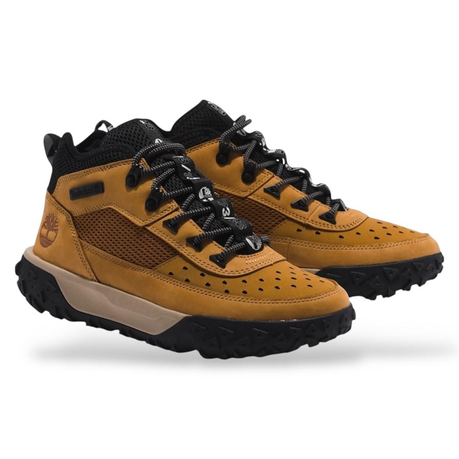  Timberland | TB0A5TPC2311