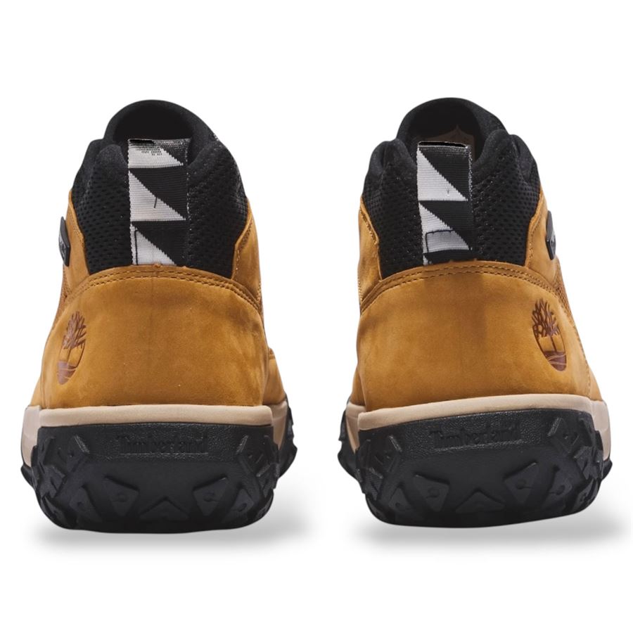  Timberland | TB0A5TPC2311