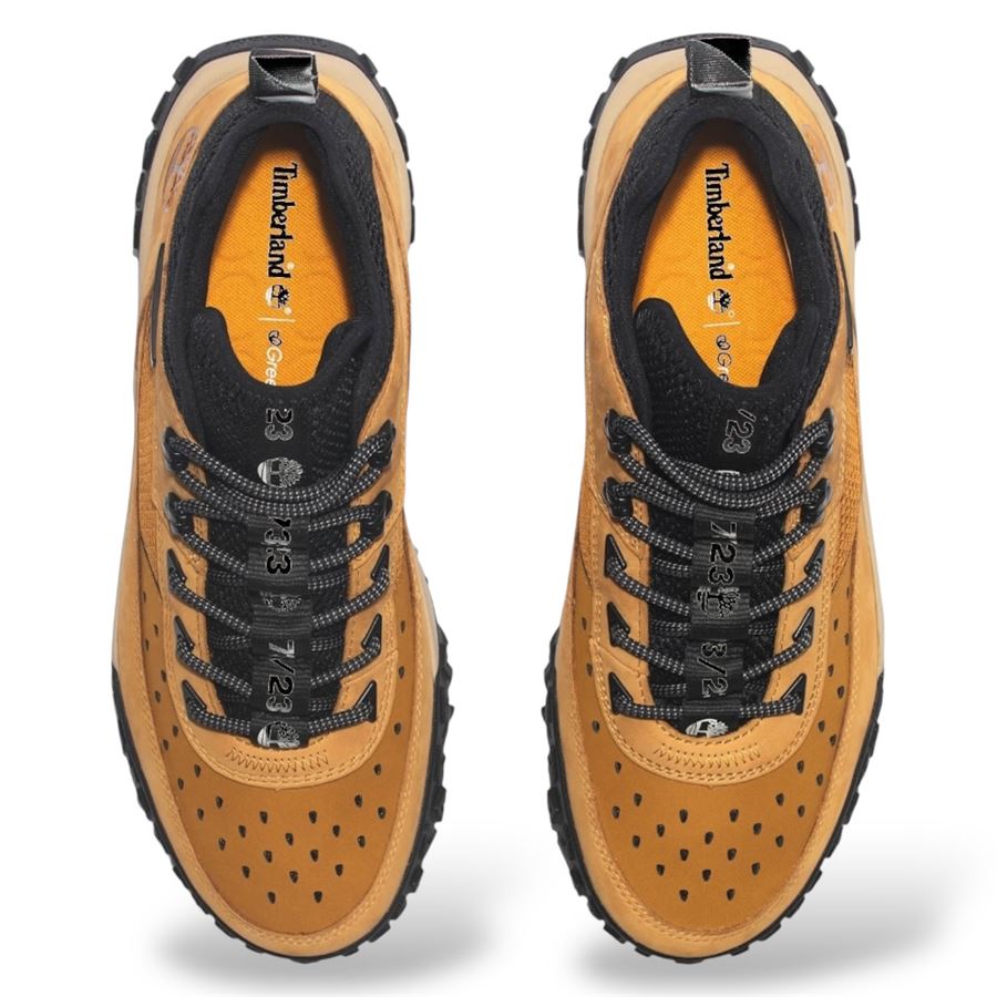  Timberland | TB0A5TPC2311