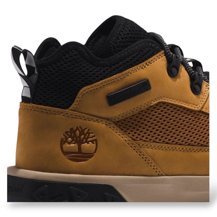  Timberland | TB0A5TPC2311