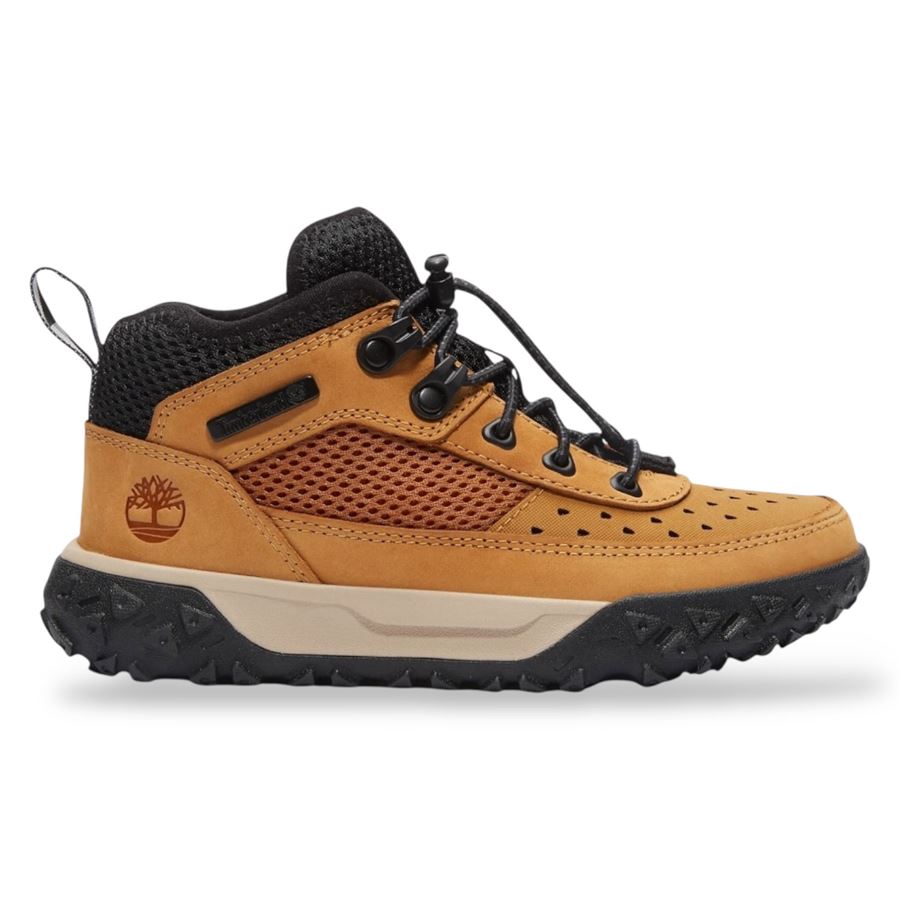  Timberland | TB0A64842311