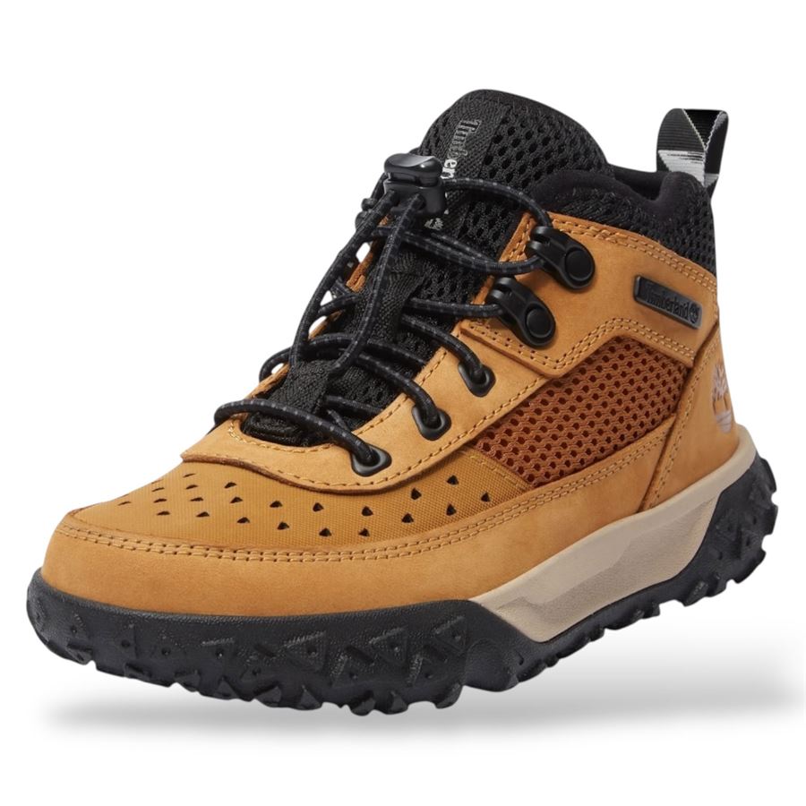 Timberland | TB0A64842311