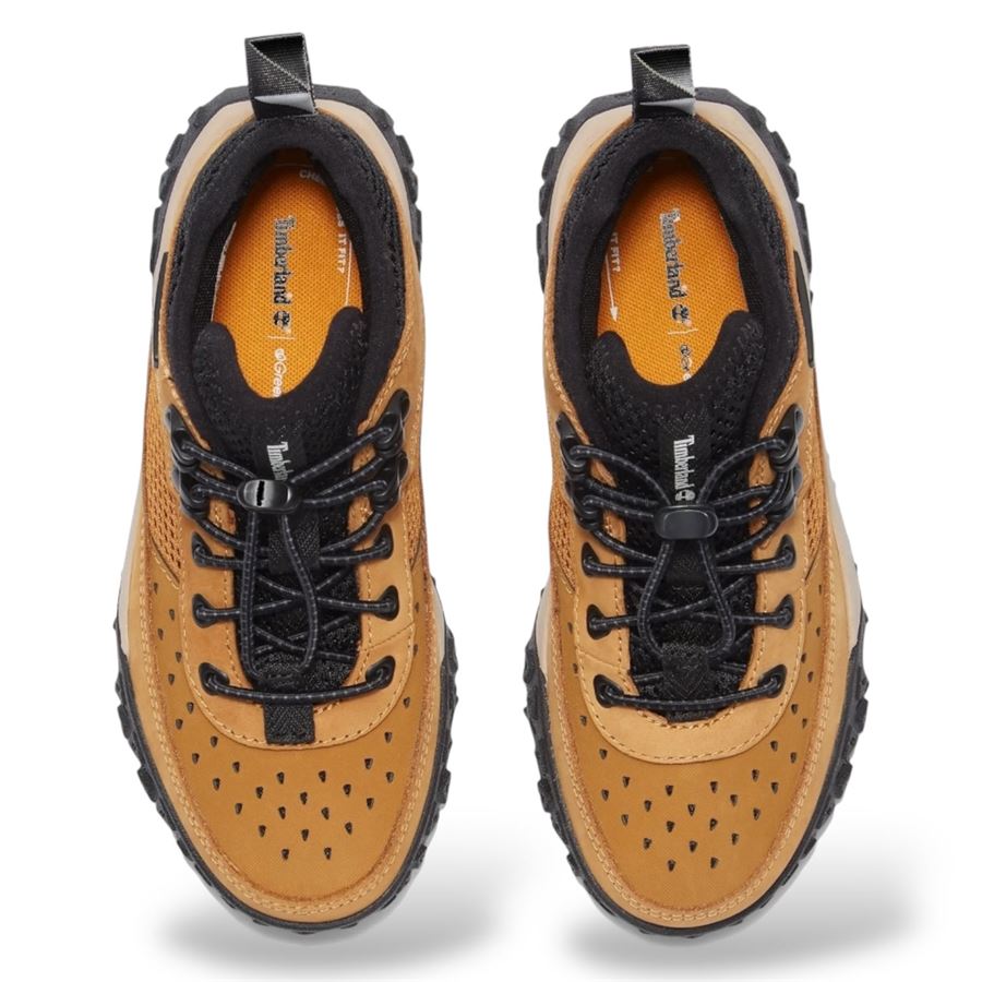  Timberland | TB0A64842311
