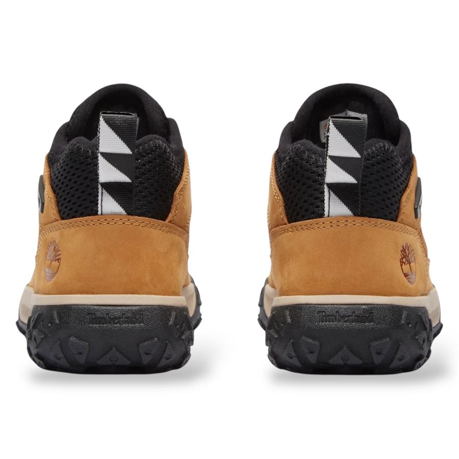 Timberland | TB0A64842311