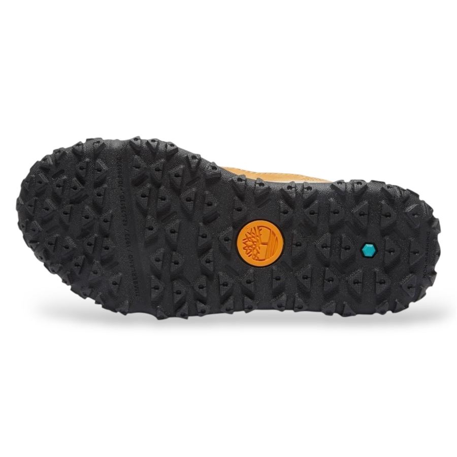 Timberland | TB0A64842311