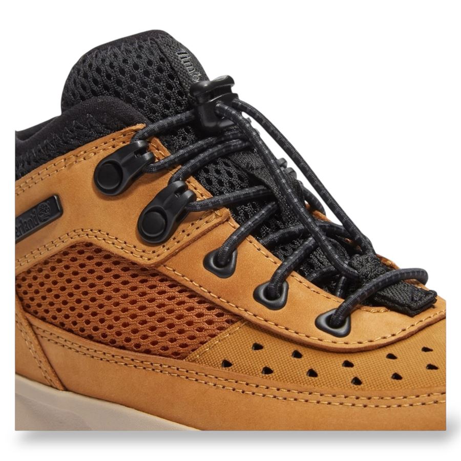  Timberland | TB0A64842311