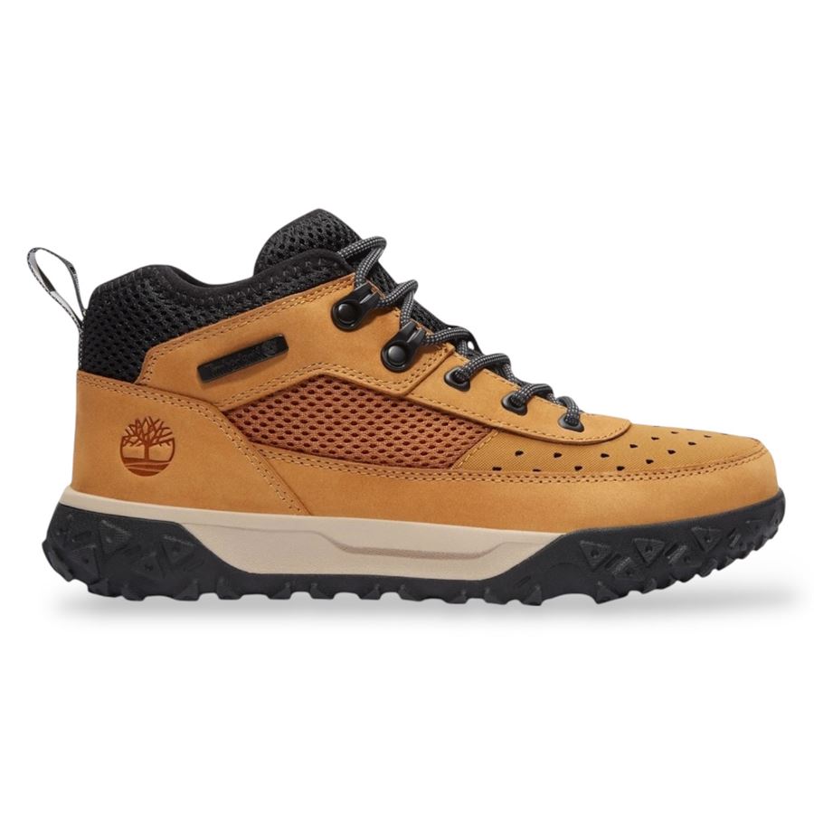  Timberland | TB0A66MZ2311
