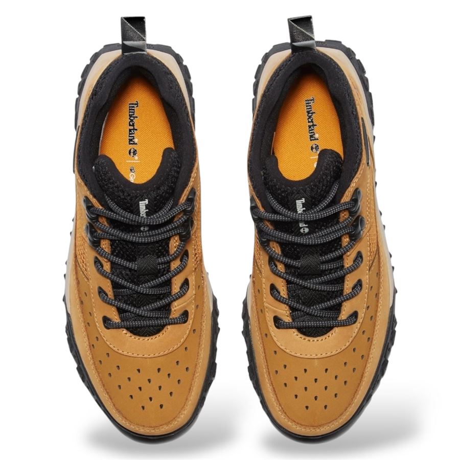  Timberland | TB0A66MZ2311