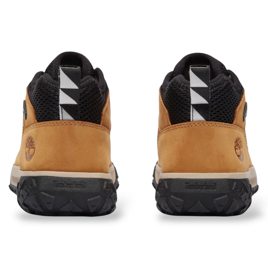  Timberland | TB0A66MZ2311