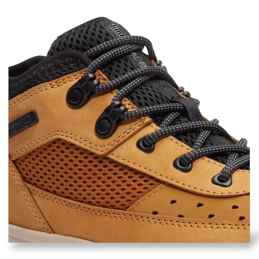  Timberland | TB0A66MZ2311