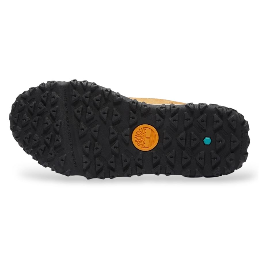 Timberland | TB0A66MZ2311