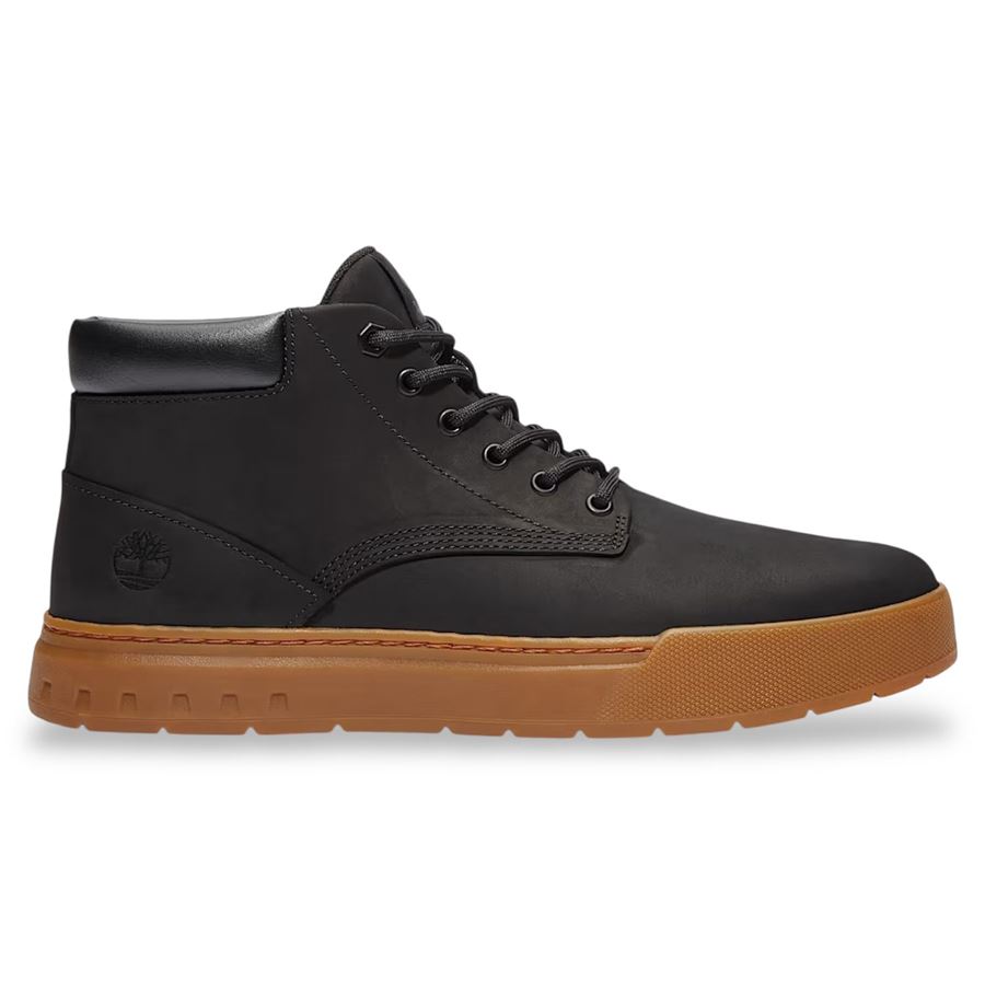  Timberland | TB0A69FNW051