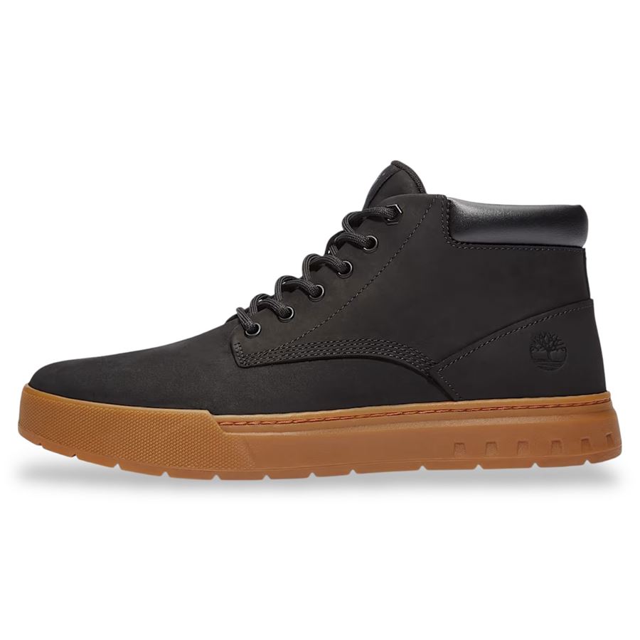 Timberland | TB0A69FNW051