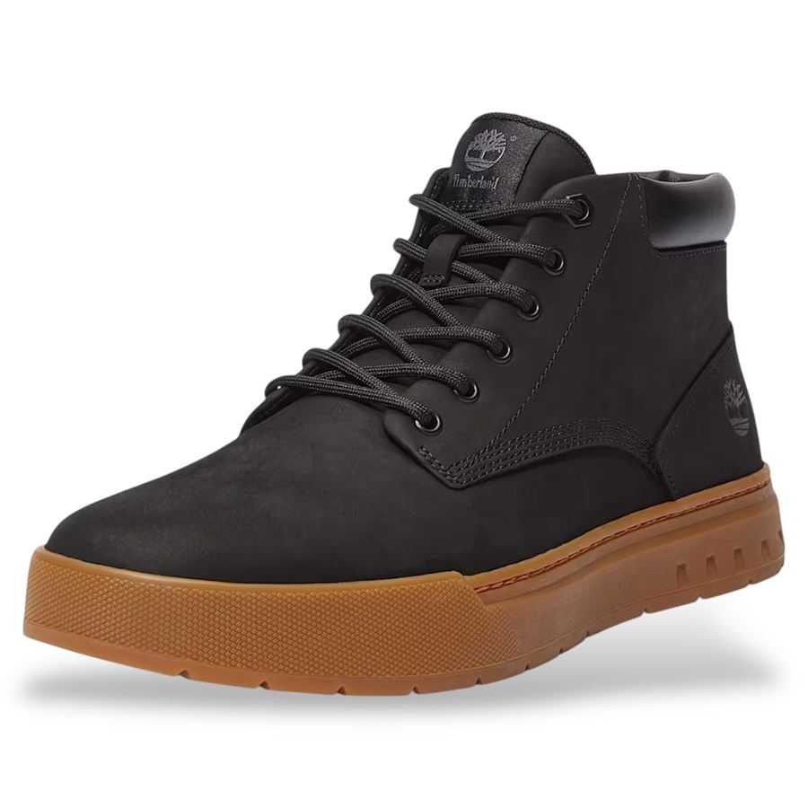  Timberland | TB0A69FNW051