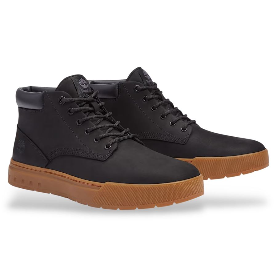  Timberland | TB0A69FNW051