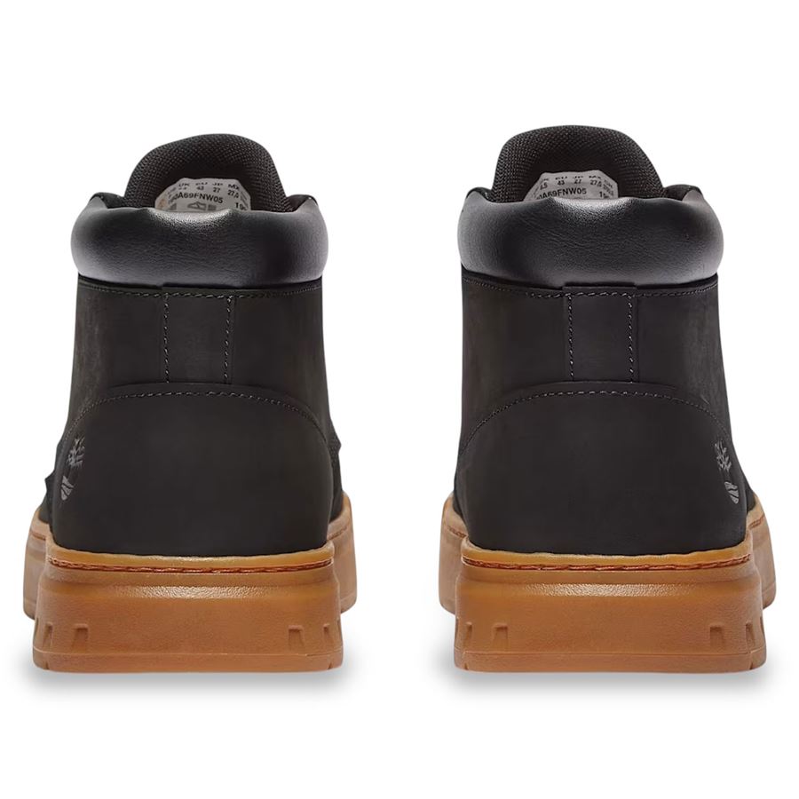  Timberland | TB0A69FNW051