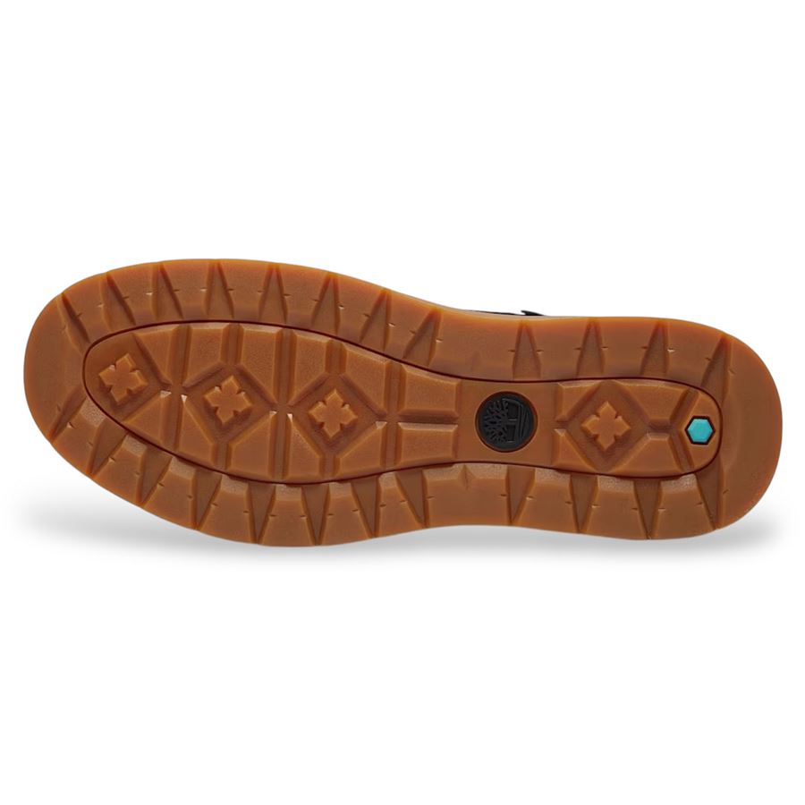  Timberland | TB0A69FNW051