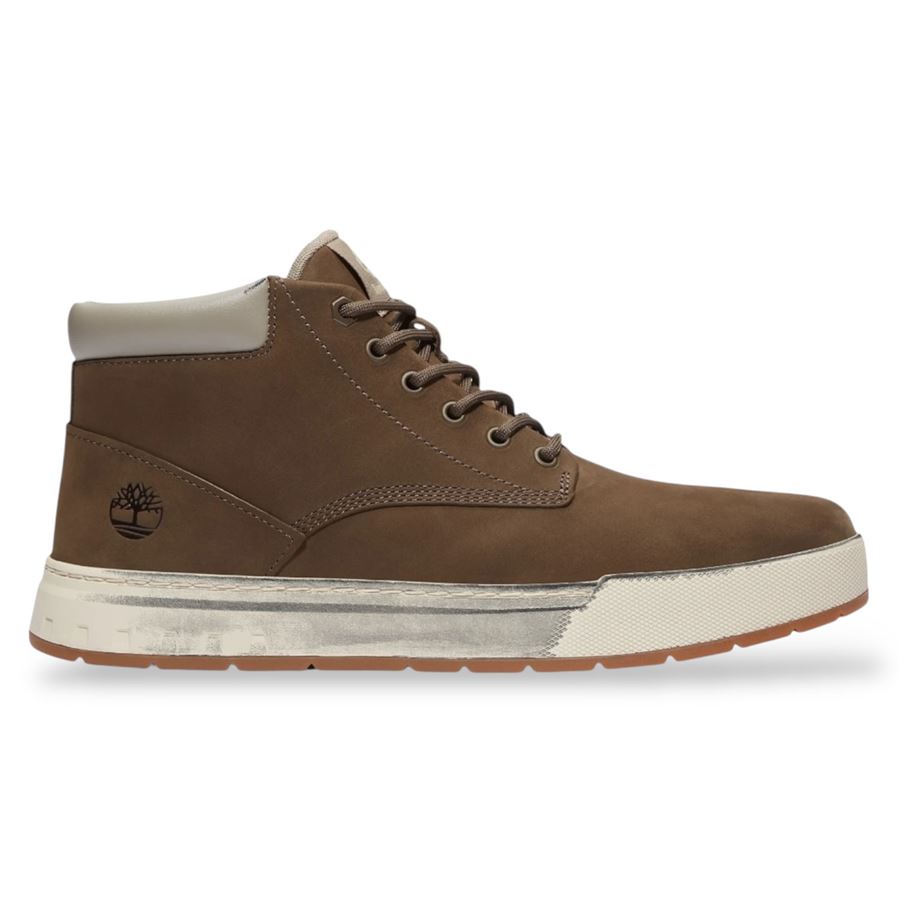  Timberland | TB0A69FNW071