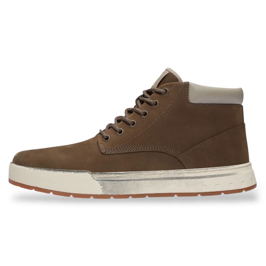 Timberland | TB0A69FNW071