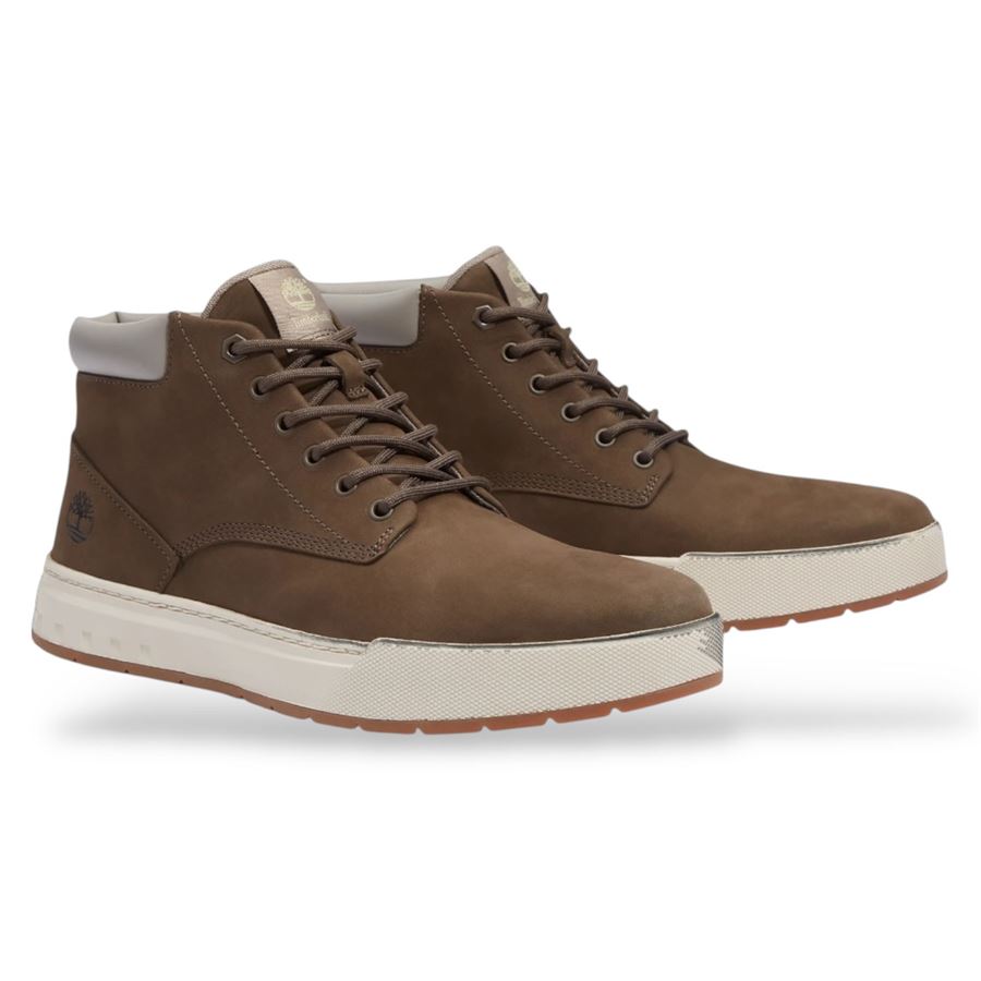  Timberland | TB0A69FNW071