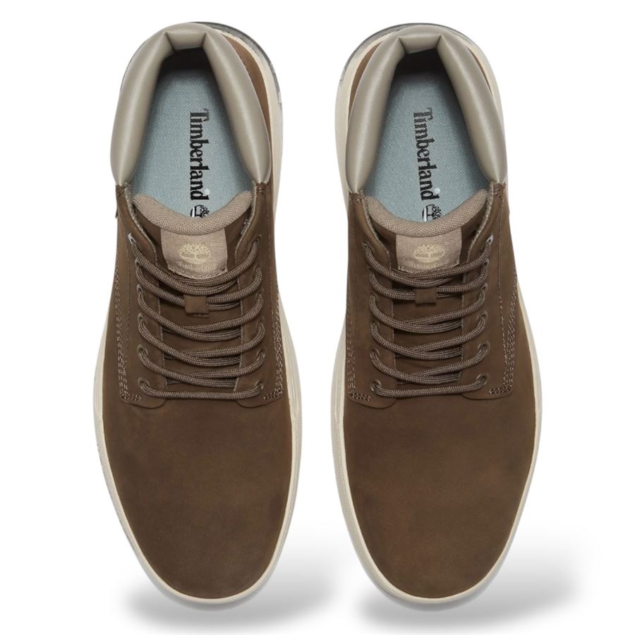  Timberland | TB0A69FNW071