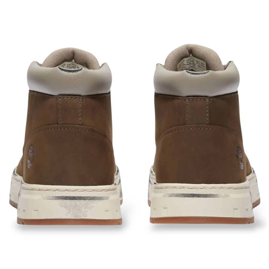  Timberland | TB0A69FNW071