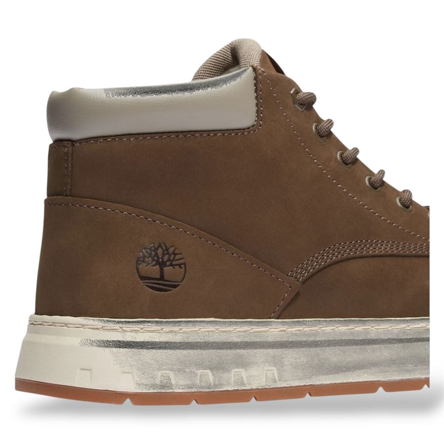  Timberland | TB0A69FNW071