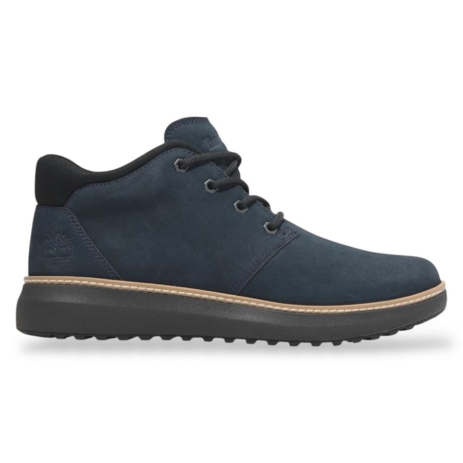  Timberland | TB0A69Q5W061