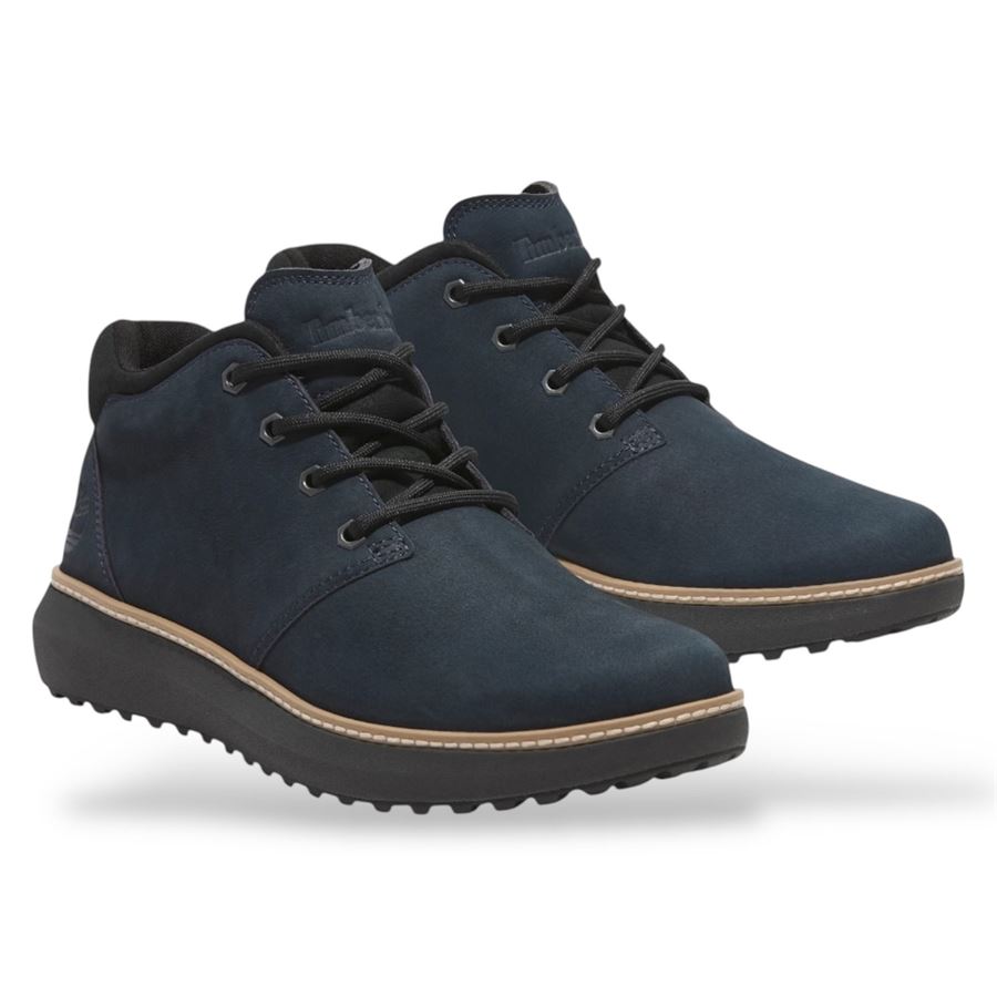  Timberland | TB0A69Q5W061