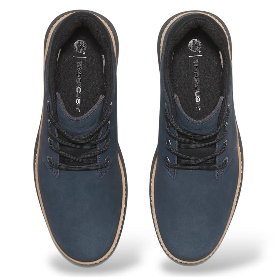  Timberland | TB0A69Q5W061