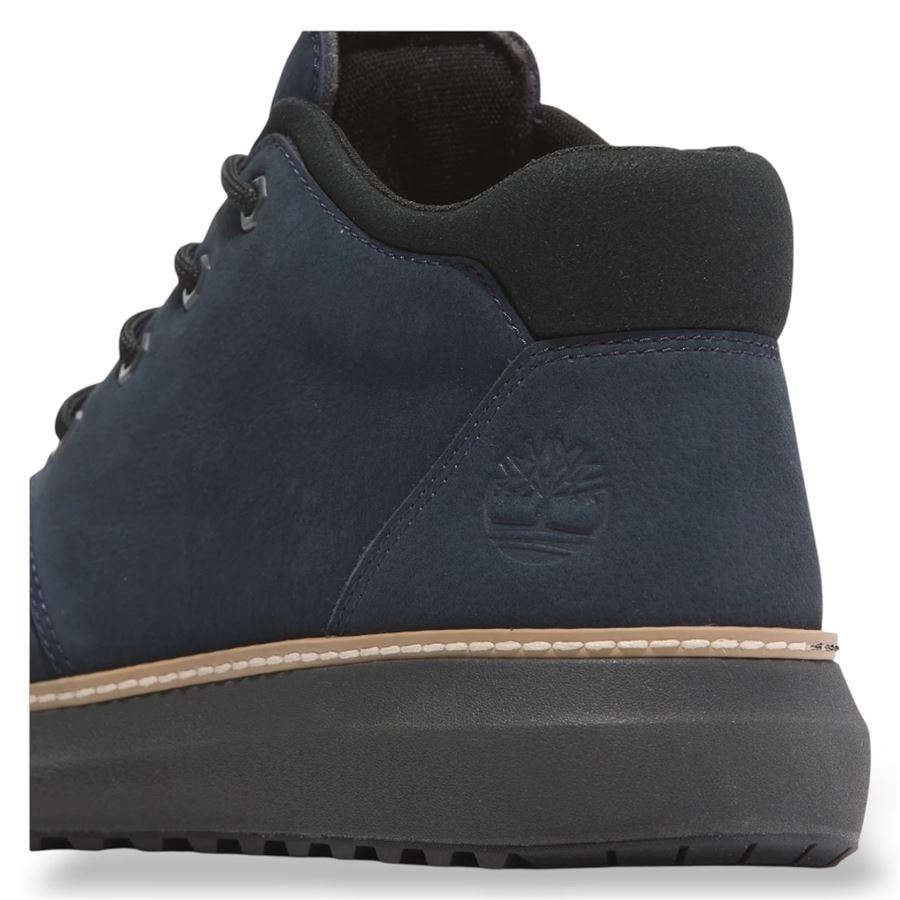  Timberland | TB0A69Q5W061