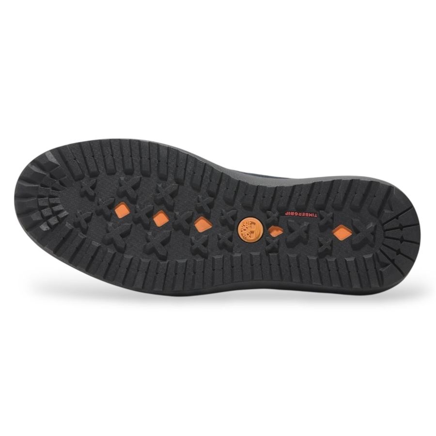  Timberland | TB0A69Q5W061