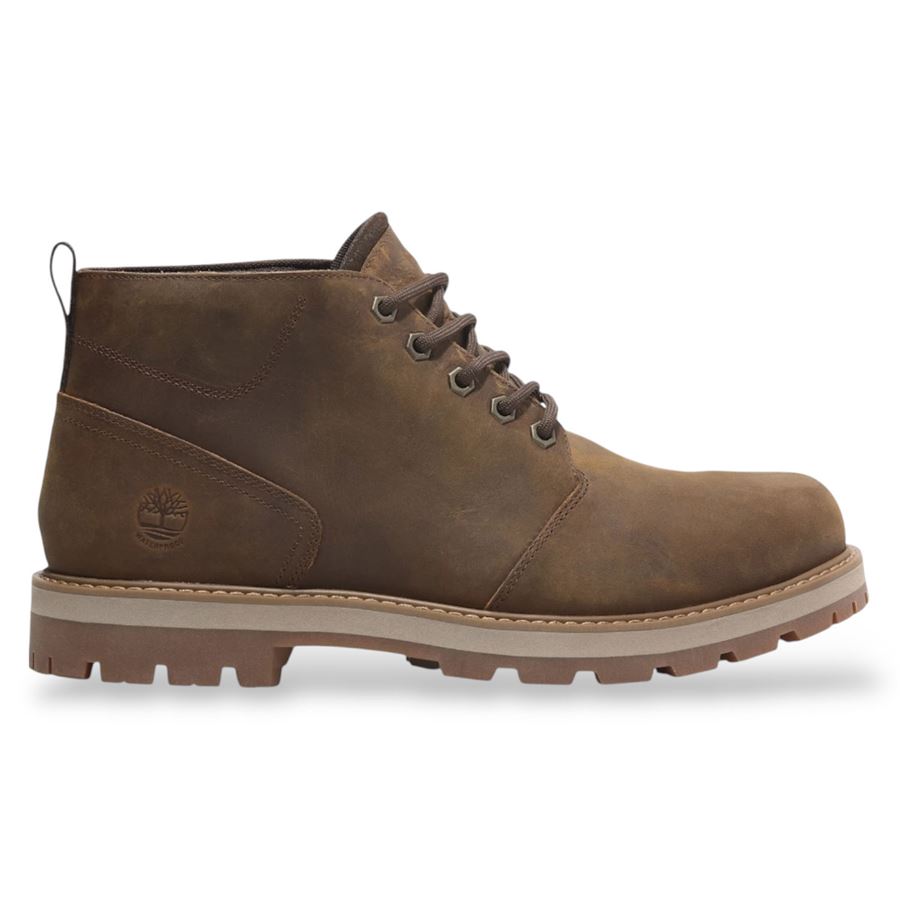  Timberland | TB0A69TWEM61