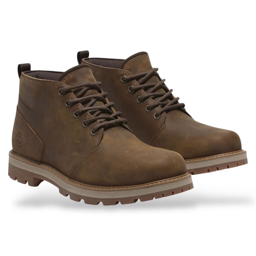  Timberland | TB0A69TWEM61