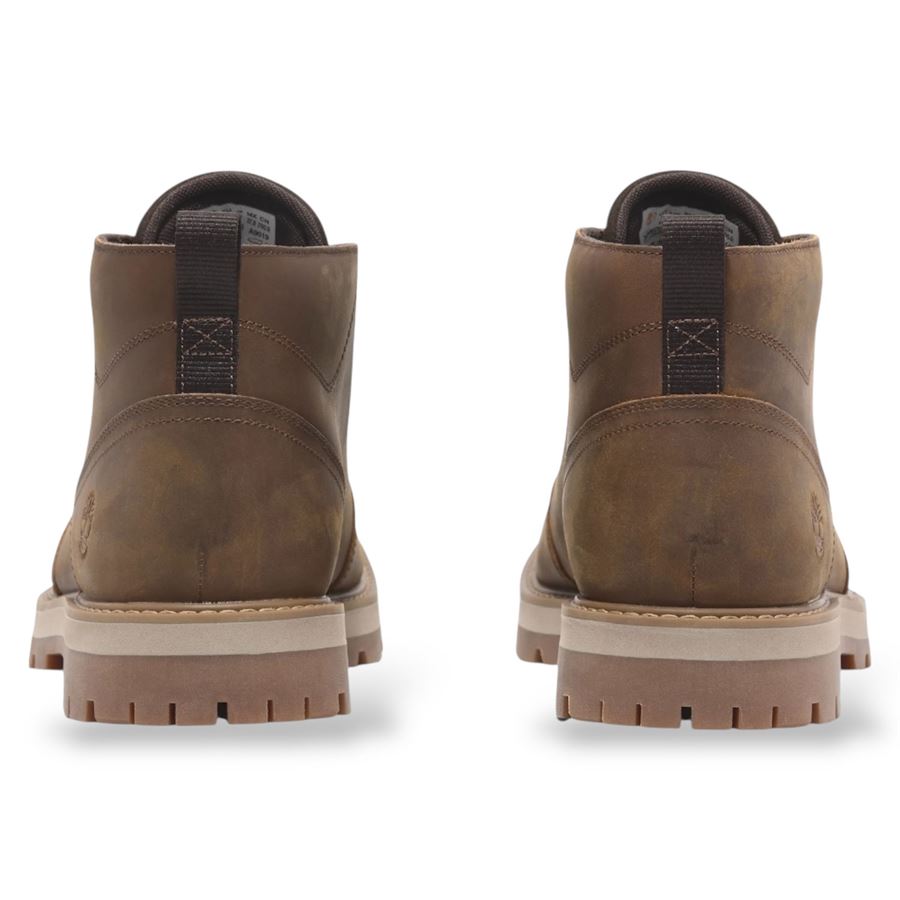  Timberland | TB0A69TWEM61