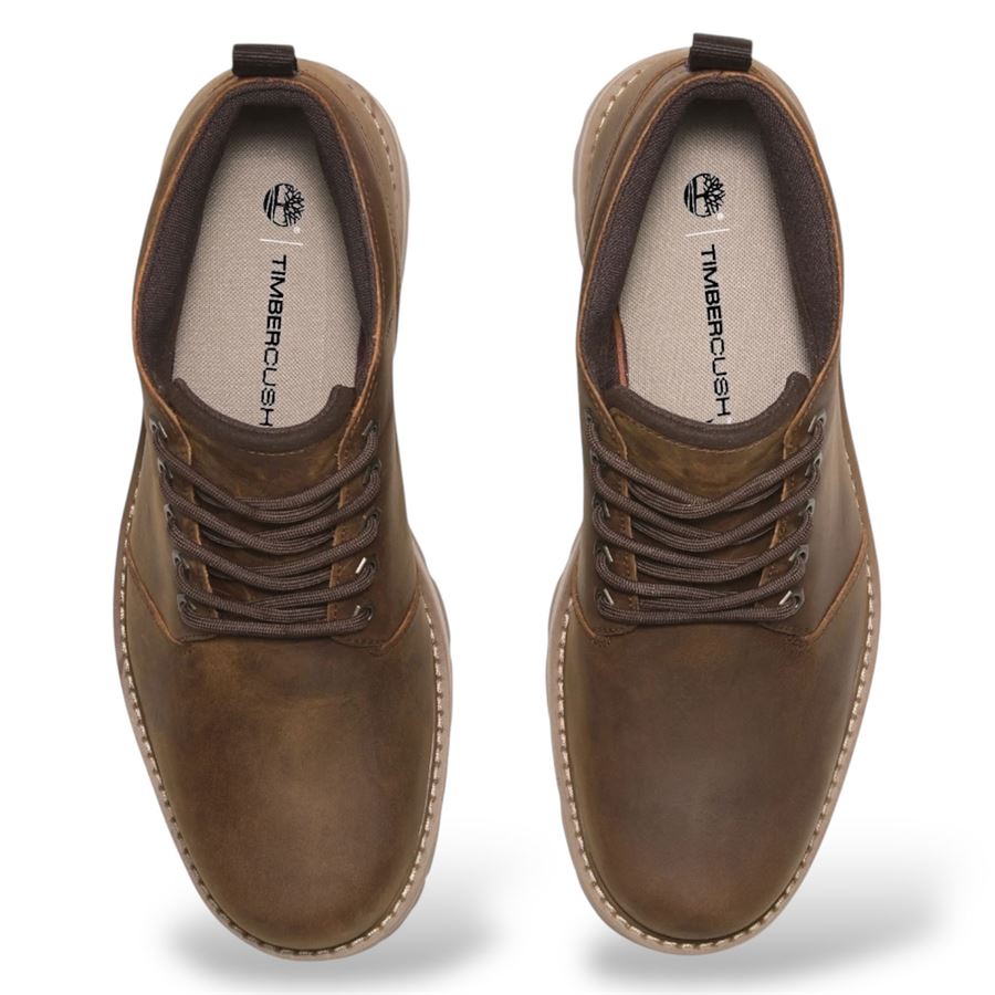  Timberland | TB0A69TWEM61