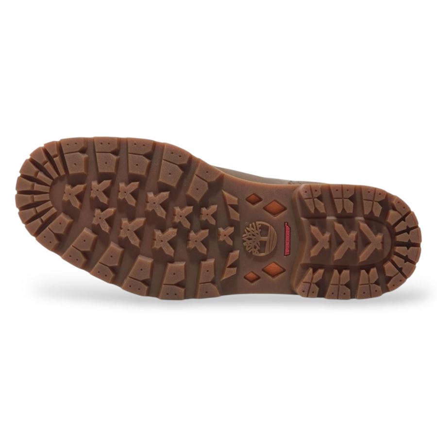  Timberland | TB0A69TWEM61