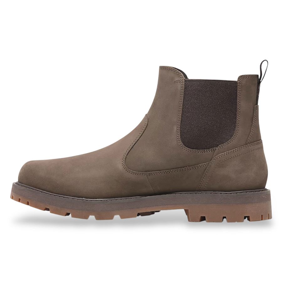  Timberland | TB0A6A4WEM51