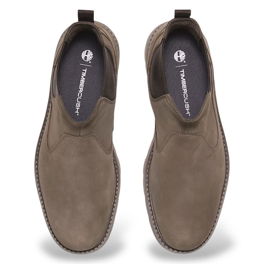  Timberland | TB0A6A4WEM51