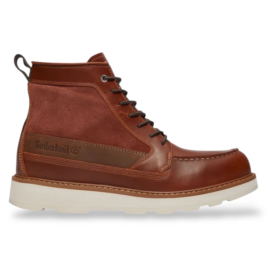  Timberland | TB0A6CE2EM61