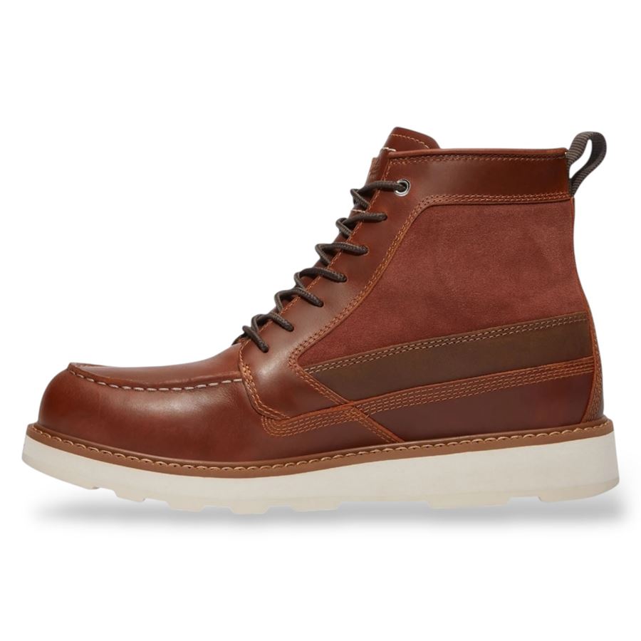  Timberland | TB0A6CE2EM61