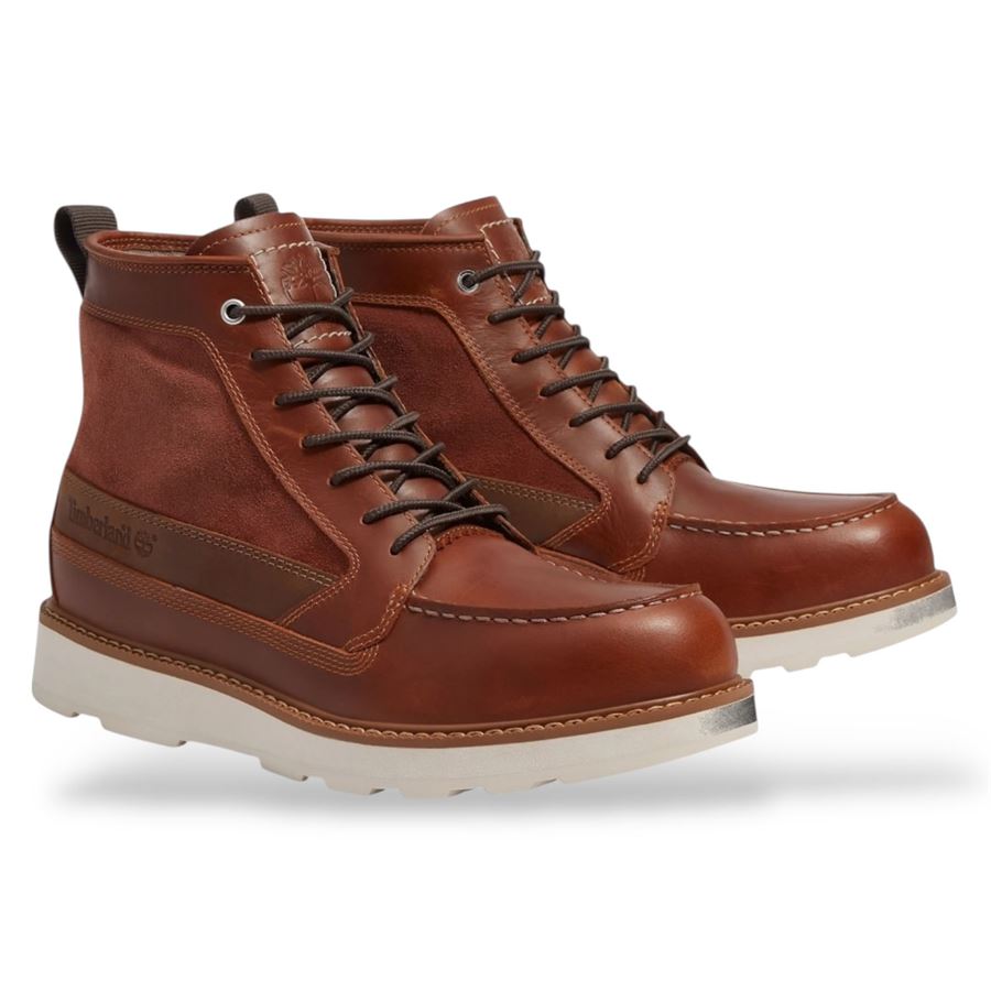  Timberland | TB0A6CE2EM61