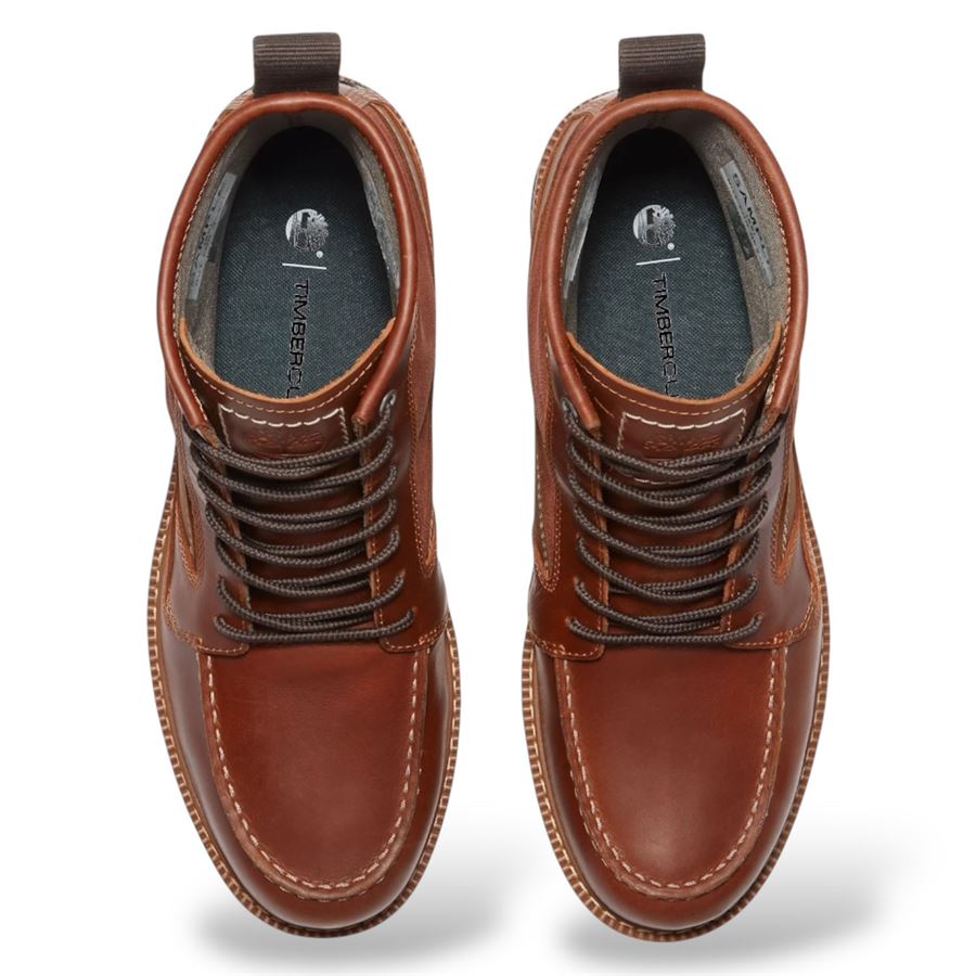  Timberland | TB0A6CE2EM61