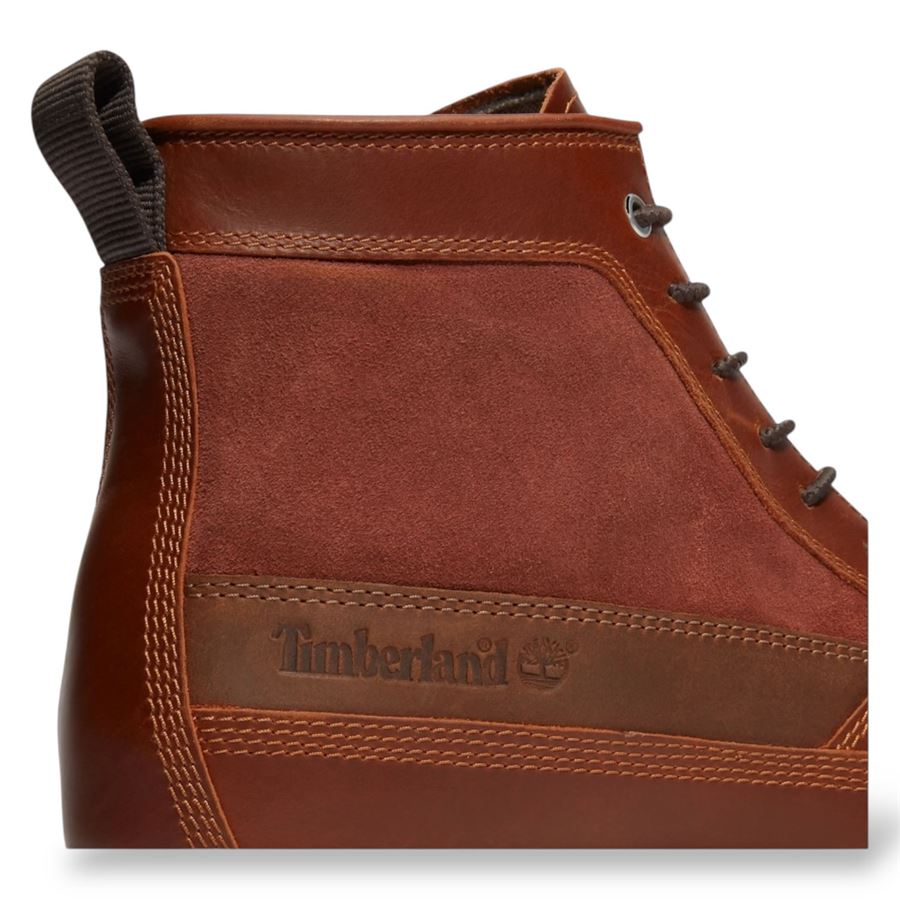  Timberland | TB0A6CE2EM61