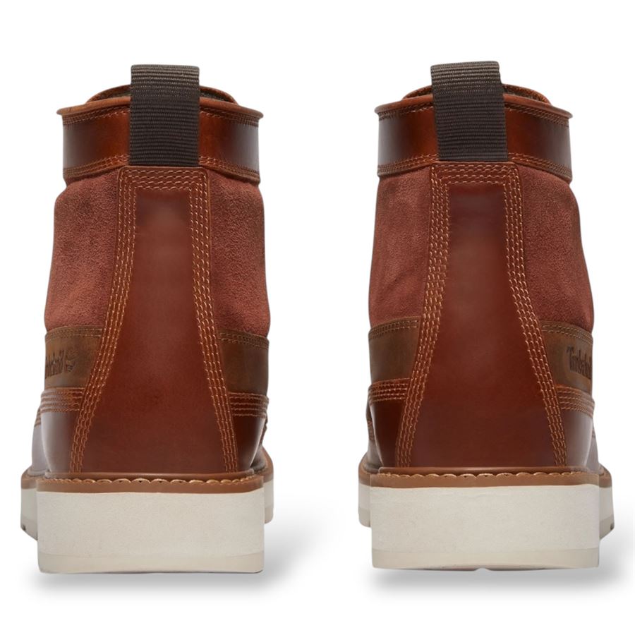  Timberland | TB0A6CE2EM61