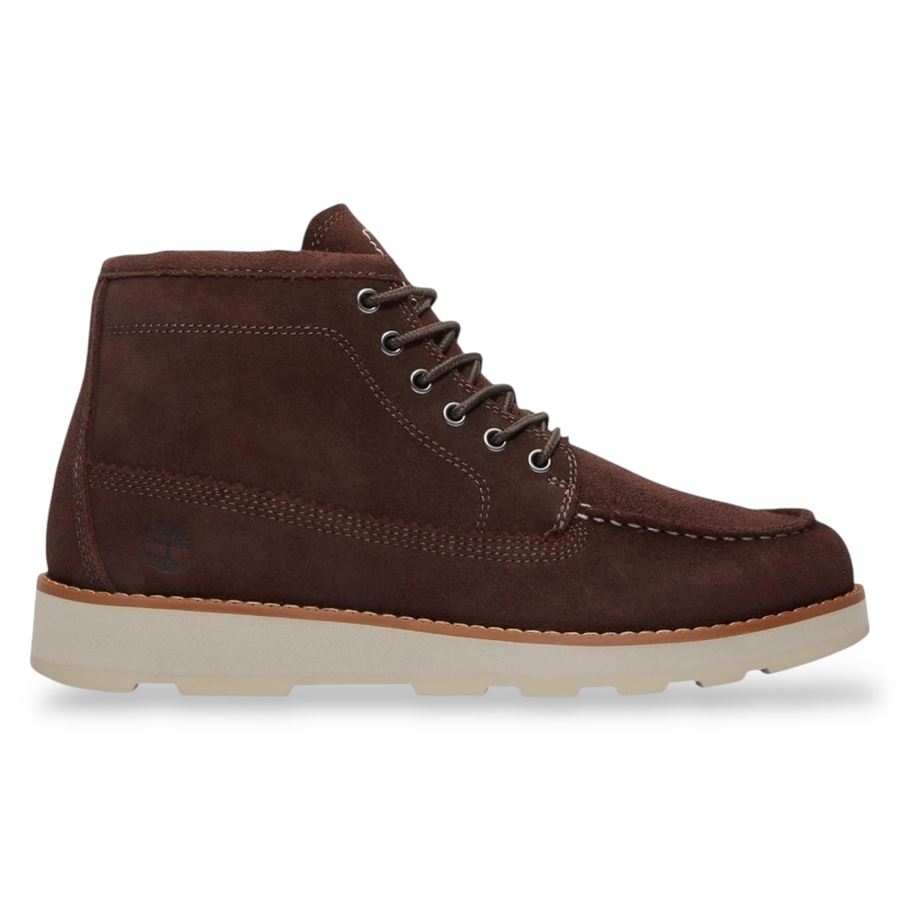  Timberland | TB0A6CEPEIV1
